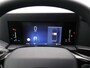 Ford Transit Custom 300 2.0 TDCI L2H1 Trend 136 pk | Apple Carplay /Android auto | Achteruitrij camera | LED | Laadruimtebeschermingspakket | Passagiersairbag |