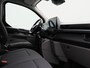 Ford Transit Custom 300 2.0 TDCI L2H1 Limited 136 pk | Navigatie | 17" Lichtmetalen velgen |
