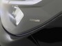 Ford Transit Custom 300 2.0 TDCI L2H1 Limited 136 pk | Navigatie | 17" Lichtmetalen velgen |