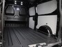 Ford Transit Custom 300 2.0 TDCI L2H1 Limited 136 pk | Navigatie | 17" Lichtmetalen velgen |