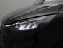 Ford Transit Custom 300 2.0 TDCI L2H1 Limited 136 pk | Navigatie | 17" Lichtmetalen velgen |