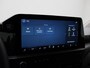 Ford Transit Custom 300 2.0 TDCI L2H1 Limited 136 pk | Navigatie | 17" Lichtmetalen velgen |