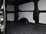 Ford Transit Custom 300 2.0 TDCI L2H1 Limited 136 pk | Navigatie | 17" Lichtmetalen velgen |