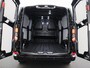 Ford Transit Custom 300 2.0 TDCI L2H1 Limited 136 pk | Navigatie | 17" Lichtmetalen velgen |