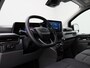 Ford Transit Custom 300 2.0 TDCI L2H1 Limited 136 pk | Navigatie | 17" Lichtmetalen velgen |