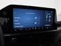 Ford Transit Custom 300 2.0 TDCI L2H1 Limited 136 pk | Navigatie | 17" Lichtmetalen velgen |
