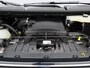 Ford Transit Custom 300 2.0 TDCI L2H1 Limited 136 pk | Navigatie | 17" Lichtmetalen velgen |