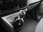 Ford Transit Custom 300 2.0 TDCI L2H1 Limited 136 pk | Navigatie | 17" Lichtmetalen velgen |