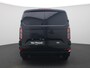 Ford Transit Custom 300 2.0 TDCI L2H1 Limited 136 pk | Navigatie | 17" Lichtmetalen velgen |