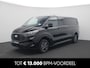 Ford Transit Custom 300 2.0 TDCI L2H1 Limited 136 pk | Navigatie | 17" Lichtmetalen velgen |
