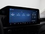 Ford Transit Custom 300 2.0 TDCI L2H1 Limited 136 pk | Navigatie | 17" Lichtmetalen velgen |