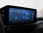 Ford Transit Custom 300 2.0 TDCI L2H1 Limited 136 pk | Navigatie | 17" Lichtmetalen velgen |