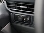 Ford Transit Custom 300 2.0 TDCI L2H1 Limited 136 pk | Navigatie | 17" Lichtmetalen velgen |