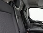 Ford Transit Custom 300 2.0 TDCI L2H1 Limited 136 pk | Navigatie | 17" Lichtmetalen velgen |