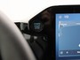 Ford Transit Custom 300 2.0 TDCI L2H1 Limited 136 pk | Navigatie | 17" Lichtmetalen velgen |