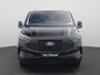 Ford Transit Custom 300 2.0 TDCI L2H1 Limited 136 pk | Navigatie | 17" Lichtmetalen velgen |
