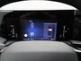 Ford Transit Custom 300 2.0 TDCI L2H1 Limited 136 pk | Navigatie | 17" Lichtmetalen velgen |