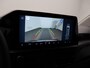 Ford Transit Custom 300 2.0 TDCI L2H1 Limited 136 pk | Navigatie | 17" Lichtmetalen velgen |