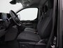 Ford Transit Custom 300 2.0 TDCI L2H1 Limited 136 pk | Navigatie | 17" Lichtmetalen velgen |