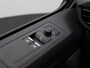 Ford Transit Custom 300 2.0 TDCI L2H1 Limited 136 pk | Navigatie | 17" Lichtmetalen velgen |