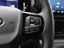 Ford Transit Custom 300 2.0 TDCI L2H1 Limited 136 pk | Navigatie | 17" Lichtmetalen velgen |