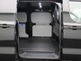 Ford Transit Custom 300 2.0 TDCI L2H1 Limited 136 pk | Navigatie | 17" Lichtmetalen velgen |
