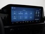 Ford Transit Custom 300 2.0 TDCI L2H1 Limited 136 pk | Navigatie | 17" Lichtmetalen velgen |