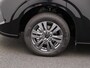 Ford Transit Custom 300 2.0 TDCI L2H1 Limited 136 pk | Navigatie | 17" Lichtmetalen velgen |