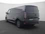 Ford Transit Custom 300 2.0 TDCI L2H1 Limited 136 pk | Navigatie | 17" Lichtmetalen velgen |