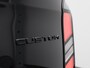 Ford Transit Custom 300 2.0 TDCI L2H1 Limited 136 pk | Navigatie | 17" Lichtmetalen velgen |