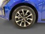Mitsubishi Colt 1.6 HYBRID | INTENSE | DIRECT LEVERBAAR | VAN € 29.400,- VOOR €26.900,- |