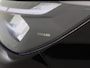 Ford Transit Custom 320 2.0 TDCI L2H1 Trend | Navigatie | Dubbele schuifdeur | Climatronic | LED | Driverassistantpack |