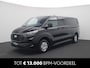 Ford Transit Custom 320 2.0 TDCI L2H1 Trend | Navigatie | Dubbele schuifdeur | Climatronic | LED | Driverassistantpack |