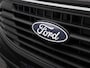 Ford Transit Custom 320 2.0 TDCI L2H1 Trend | Navigatie | Dubbele schuifdeur | Climatronic | LED | Driverassistantpack |