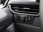 Ford Transit Custom 320 2.0 TDCI L2H1 Trend | Navigatie | Dubbele schuifdeur | Climatronic | LED | Driverassistantpack |