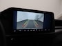 Ford Transit Custom 320 2.0 TDCI L2H1 Trend | Navigatie | Dubbele schuifdeur | Climatronic | LED | Driverassistantpack |