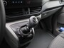 Ford Transit Custom 320 2.0 TDCI L2H1 Trend | Navigatie | Dubbele schuifdeur | Climatronic | LED | Driverassistantpack |