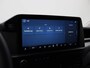 Ford Transit Custom 320 2.0 TDCI L2H1 Trend | Navigatie | Dubbele schuifdeur | Climatronic | LED | Driverassistantpack |