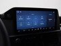 Ford Transit Custom 320 2.0 TDCI L2H1 Trend | Navigatie | Dubbele schuifdeur | Climatronic | LED | Driverassistantpack |