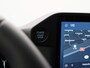 Ford Transit Custom 320 2.0 TDCI L2H1 Trend | Navigatie | Dubbele schuifdeur | Climatronic | LED | Driverassistantpack |