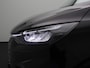 Ford Transit Custom 320 2.0 TDCI L2H1 Trend | Navigatie | Dubbele schuifdeur | Climatronic | LED | Driverassistantpack |