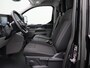 Ford Transit Custom 320 2.0 TDCI L2H1 Trend | Navigatie | Dubbele schuifdeur | Climatronic | LED | Driverassistantpack |