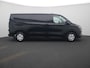 Ford Transit Custom 320 2.0 TDCI L2H1 Trend | Navigatie | Dubbele schuifdeur | Climatronic | LED | Driverassistantpack |