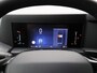Ford Transit Custom 320 2.0 TDCI L2H1 Trend | Navigatie | Dubbele schuifdeur | Climatronic | LED | Driverassistantpack |