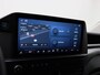 Ford Transit Custom 320 2.0 TDCI L2H1 Trend | Navigatie | Dubbele schuifdeur | Climatronic | LED | Driverassistantpack |