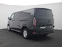 Ford Transit Custom 320 2.0 TDCI L2H1 Trend | Navigatie | Dubbele schuifdeur | Climatronic | LED | Driverassistantpack |