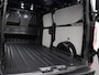 Ford Transit Custom 320 2.0 TDCI L2H1 Trend | Navigatie | Dubbele schuifdeur | Climatronic | LED | Driverassistantpack |
