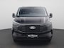 Ford Transit Custom 320 2.0 TDCI L2H1 Trend | Navigatie | Dubbele schuifdeur | Climatronic | LED | Driverassistantpack |