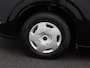 Ford Transit Custom 320 2.0 TDCI L2H1 Trend | Navigatie | Dubbele schuifdeur | Climatronic | LED | Driverassistantpack |