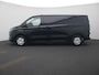 Ford Transit Custom 320 2.0 TDCI L2H1 Trend | Navigatie | Dubbele schuifdeur | Climatronic | LED | Driverassistantpack |